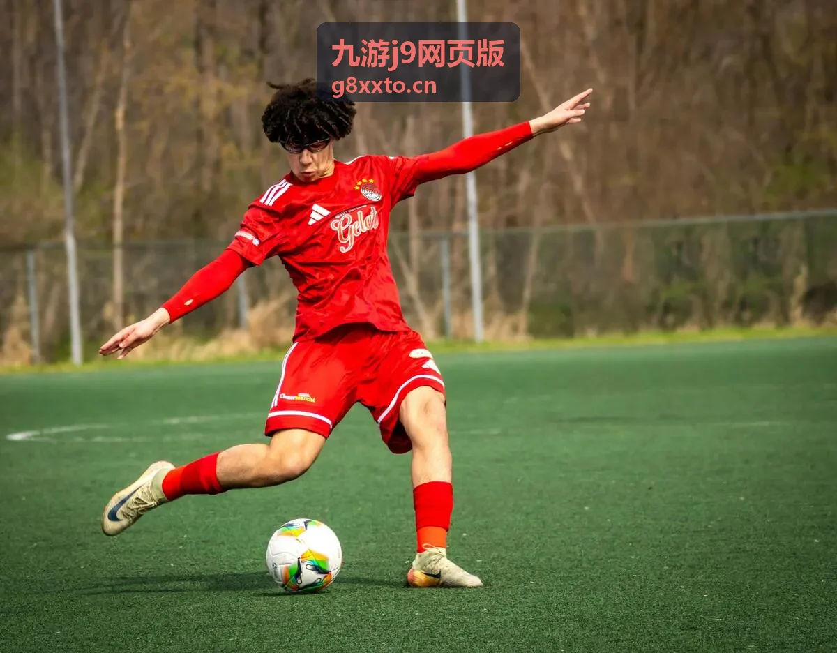九游j9网页版在客户支持场景中的使用记录