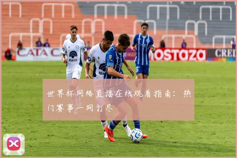 世界杯网络直播在线观看指南：热门赛事一网打尽
