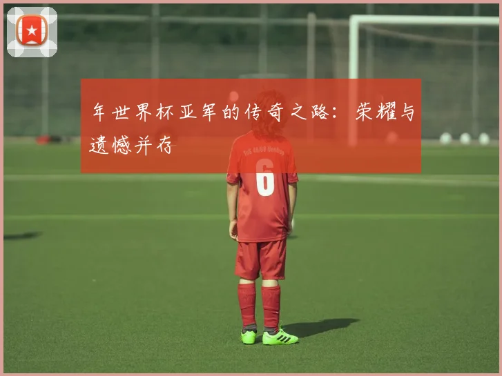 年世界杯亚军的传奇之路：荣耀与遗憾并存