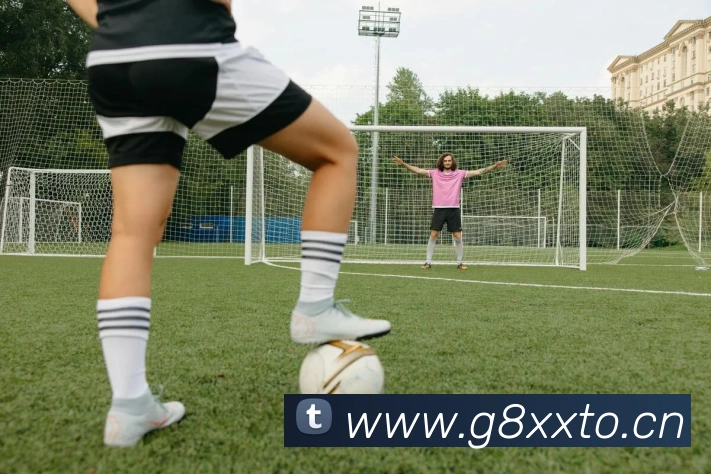 星空app官方登录入口品牌故事