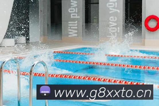 星空app官方登录入口服务体系